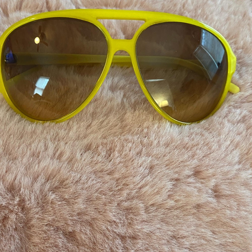 Dolce and Gabbana sunglasses